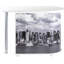 Oval Writing Desk-1667647377