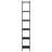 Tymarius Bookcase-1964748492-1983820305