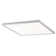 Neo 1 - Light LED Flush Mount