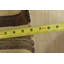 Tapis Rodrecus