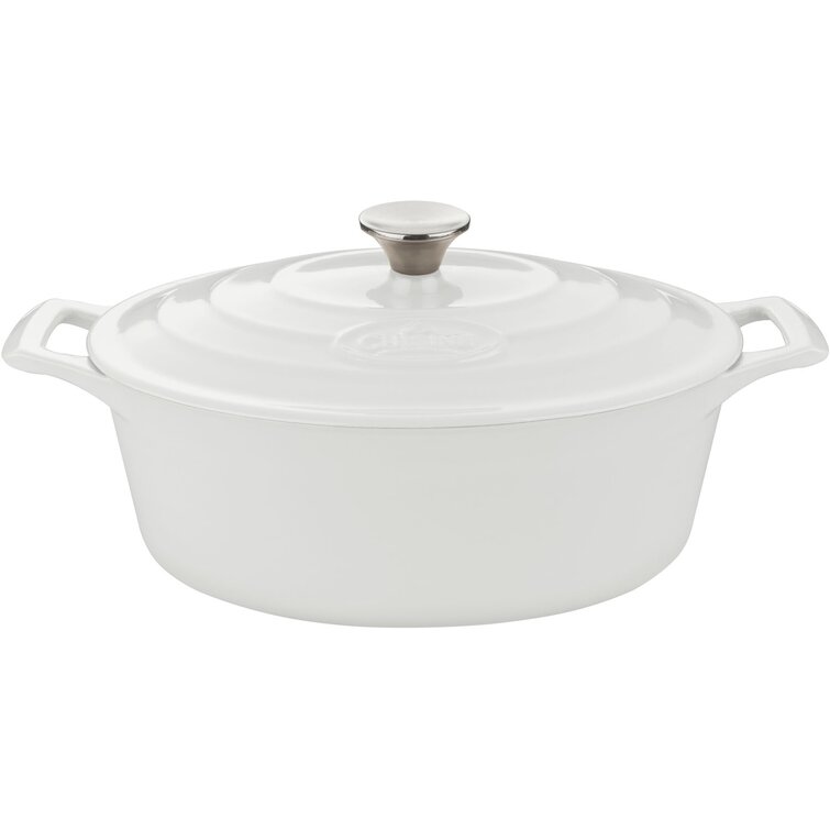 La Cuisine Oval Pro Casserole