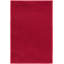 Tapis de couleur unie lavable à la machine Loft 300 Performance-91927156