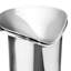 Wine and Bar Ice Bucket