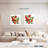 Yarlin Red Apples-109214961