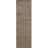 Hand Woven Area Rug