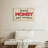 " Make Money " by HustleBroIllustrations 3 - Pieces-92763884