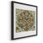 William Morris, reproduction encadrée CLxxxv-373169585-373169584