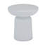 Table d'appoint d'extérieur Kacey-Lea-1043396621