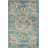 Verda Oriental Indoor Rug-358334739