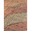 One-of-a-Kind 8'5" X 11'9" Area Rug