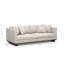 Brixton Sofa-1359274057-1359274097