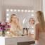 Miroir en aluminium-1457630233
