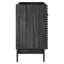 Base de meuble-lavabo simple 36 po Render-1013277528