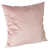 Pink is out of stock