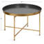 Table basse Dina-1537858813-1515154527
