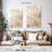 Soft Beige Marble I-501668169