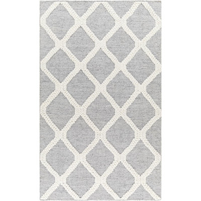 Tapis Zeiger