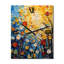Horloge murale Dorchen-1515169867