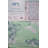 Floral Shower Curtain
