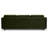 Fleetwood 100'' Upholstered Sofa-1411485668