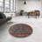 Southwestern Indoor Rug-1347860793