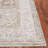 Mason 100 Performance Oriental Rug-99276992