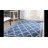 Amherst Performance Geometric Rug-31311726