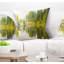 Coussin Schafer-1580812847-1580812843