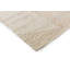 Craft Area Rug in Wool White-1670459286