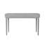 Andros Solid Wood Writing Desk-50561267