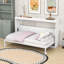 Lit escamotable avec éclairage DEL et prise USB-1068742813-1068742810
