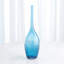 Pinnacle Bottle-Tall-848766116