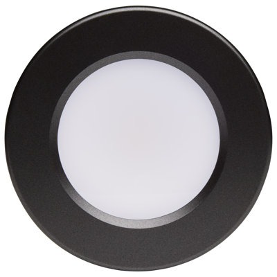 LED Flush Mount
