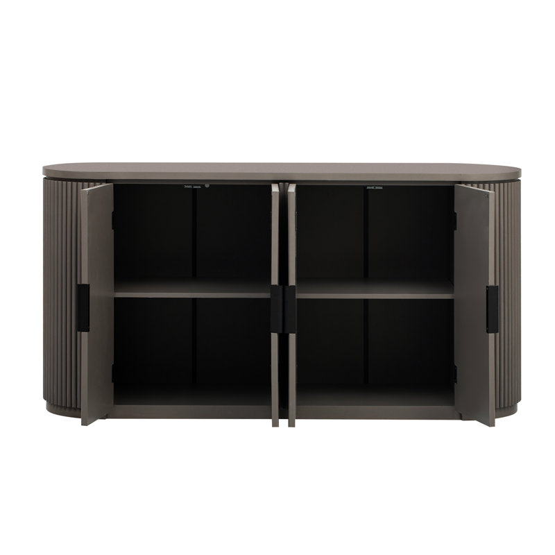Unité de rangement Ustyle