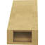 Attelle de genou Baker-88135177