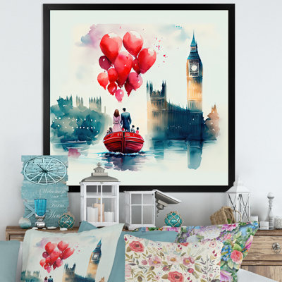 - Art mural traditionnel sur toile
