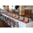 ToughWood Chiavari Chair by Chivari-60983293-45231709