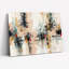 Ensemble de 1 toile murale d'expression abstraite-914444998-914445003