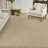 Cantara Chevron Indoor/Outdoor Area Rug-553455765-554813394