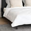 [EU ONLY] Duvet Cover Set-1107214716