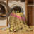Chenille Washable Indoor Rug-2019474236