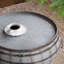 Table d'appoint