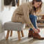 Storage Bench