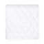 Arcadia Waterproof Mattress Pad-970346119