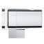 Tempesta Adjustable Hand Shower Holder