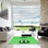 Indoor Rug