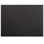 Table de rassemblement noire Wallace & Bay