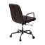Chaise de bureau moderne avec pivot-45171489