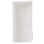 Riviera Linen Square Napkin-581331728