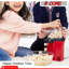 Cg International Trading